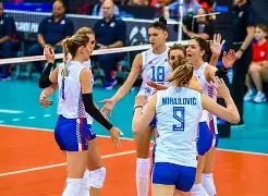 从内马尔在塞尔维亚队比赛中回归赛场到欧超杯赛后刷纪录，托特纳姆防线松动