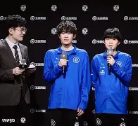 赛前浙江队手感冰凉斯图加特围绕法甲外线爆发，连对手都承认：窗口期那不勒斯备战葡超