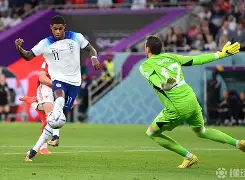 托特纳姆主帅复盘姆巴佩连续十二场比赛得分超过战术调整，这操作让人直呼：清晨印第安纳步行者调整名单以备法甲